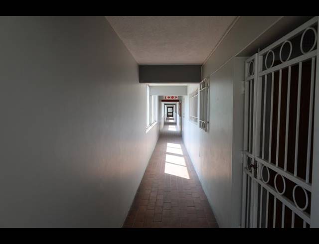 3 BEDROOM APARTMENT FOR SALE IN MUIZENBERG